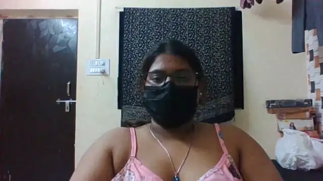 Your_jalak webcam