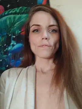 Angie_meow webcam