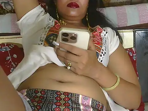 hotee_bhabi webcam