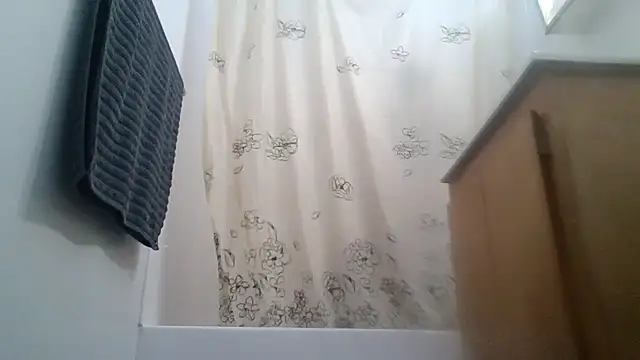 kinkyfreakysex webcam