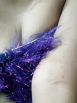 SexyBonitaaa webcam