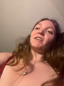stonerbaby webcam