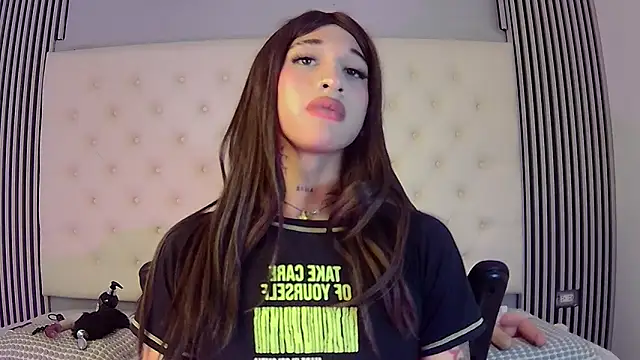 tammy_bensom1 webcam