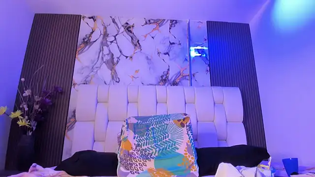 alisstarr webcam
