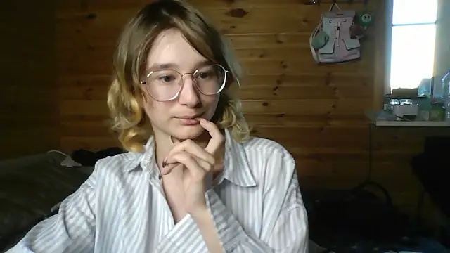 Silva-Tailll webcam