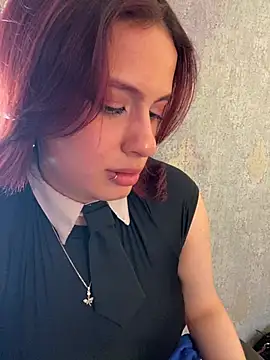 steffmontespink18 webcam