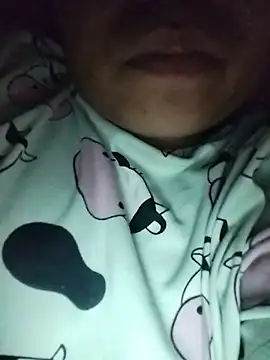 Wild_Kiara webcam