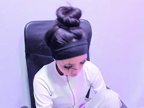 cherrysweetl_ webcam