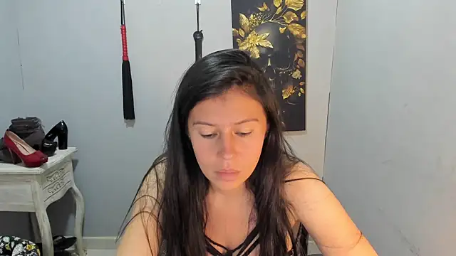 sandyquinnxx