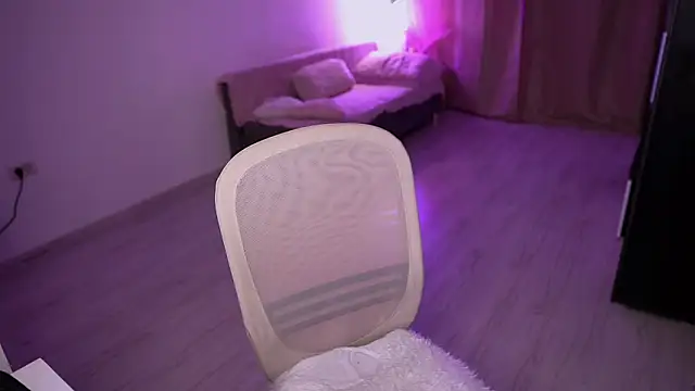 ameliaminkx webcam