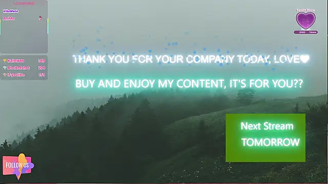 Samanntthaa__ webcam