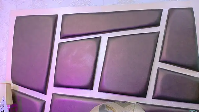 NicoleEsposito webcam