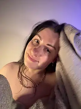 Evelinia webcam