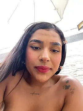 Mariangel_11 webcam