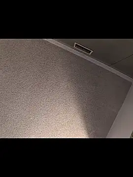Cnutt310 webcam