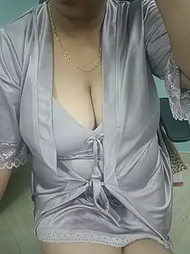 Bhabhiji1 webcam