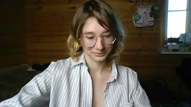 Silva-Tailll webcam