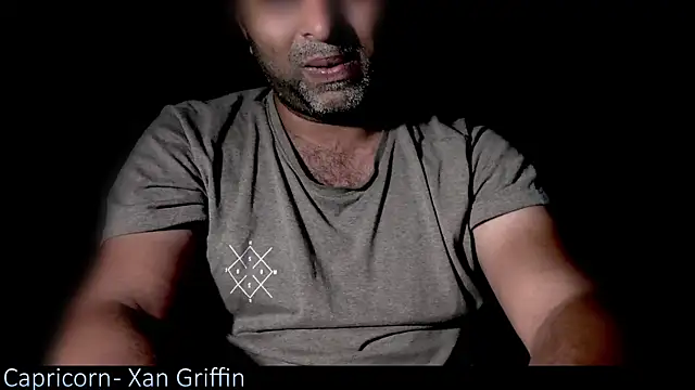 _x_rated_ webcam