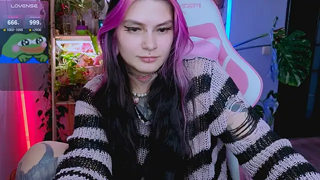 jelya_sg webcam