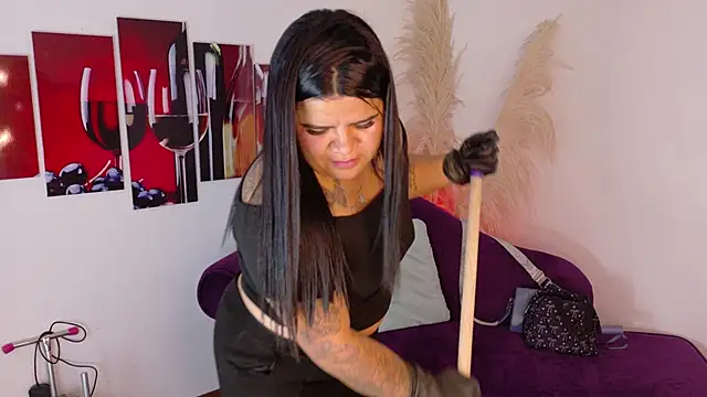 emma_sexxy webcam