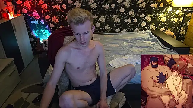 Vuitton webcam