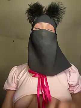arabayla webcam