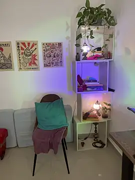 Emma_Wish webcam