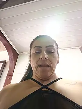 maynor_1998 webcam