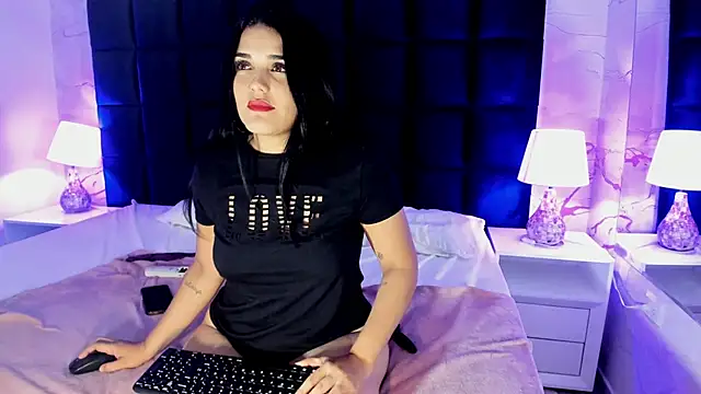 Maddysex_