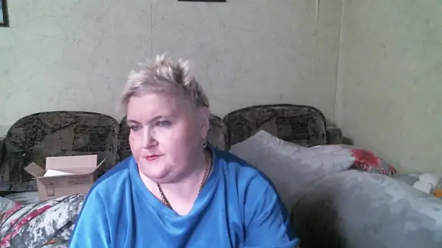 Lana555 webcam