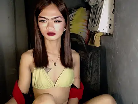 ursweet_lexi webcam