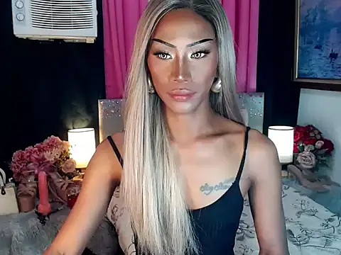 Tarah_MC_Actressex webcam