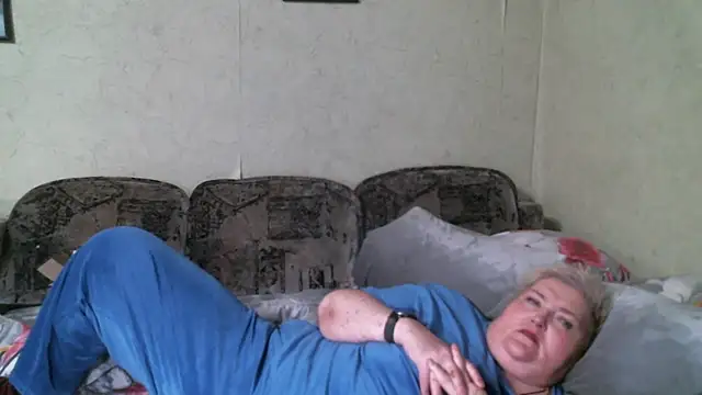 Lana555 webcam