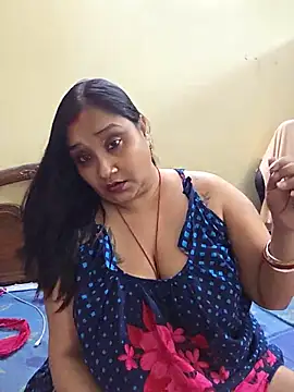 SExy_ria_1993