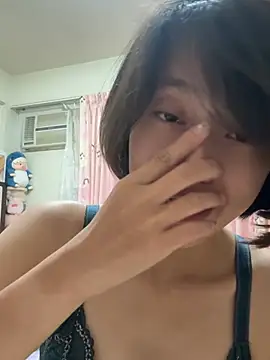 ladypaggy