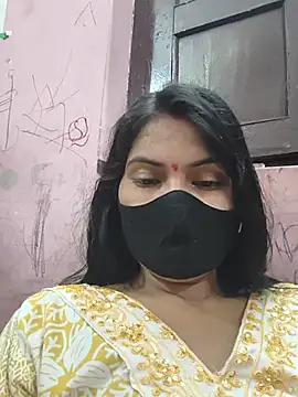 Miss_Aayushi