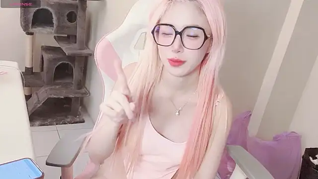 jiajia_0902