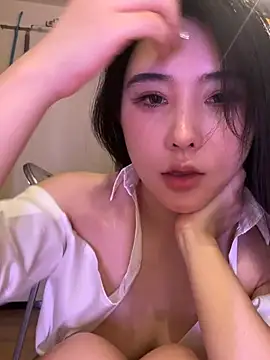 anqi6376