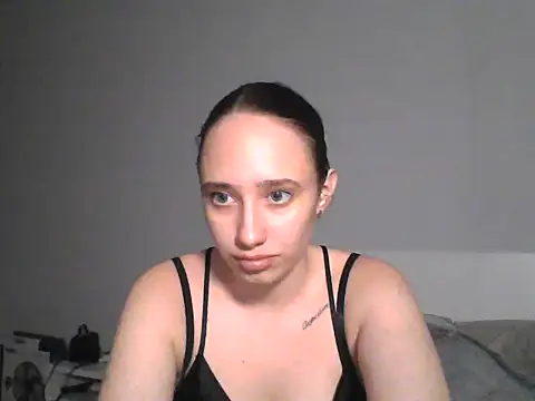 DarkMirel