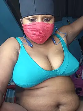 Hotty-Kobita-Vabi