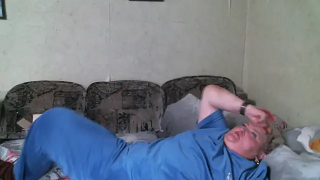 Lana555 webcam