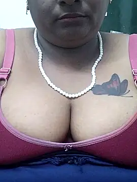 ruthvika_27 webcam