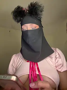 arabayla webcam