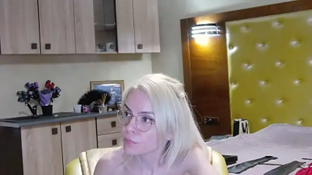 DomCaprisse webcam