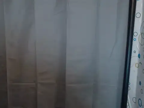 XXnaughty_08XX