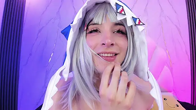 Modelo: AliiceWonderland_