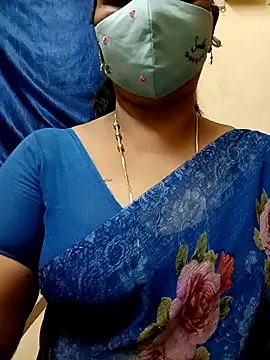 sushma26