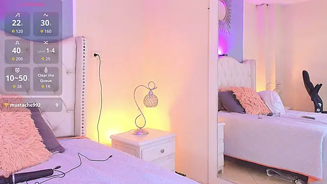 Kya_Wild webcam