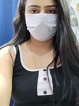 Ivymybae