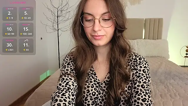 Real_cutie1 webcam